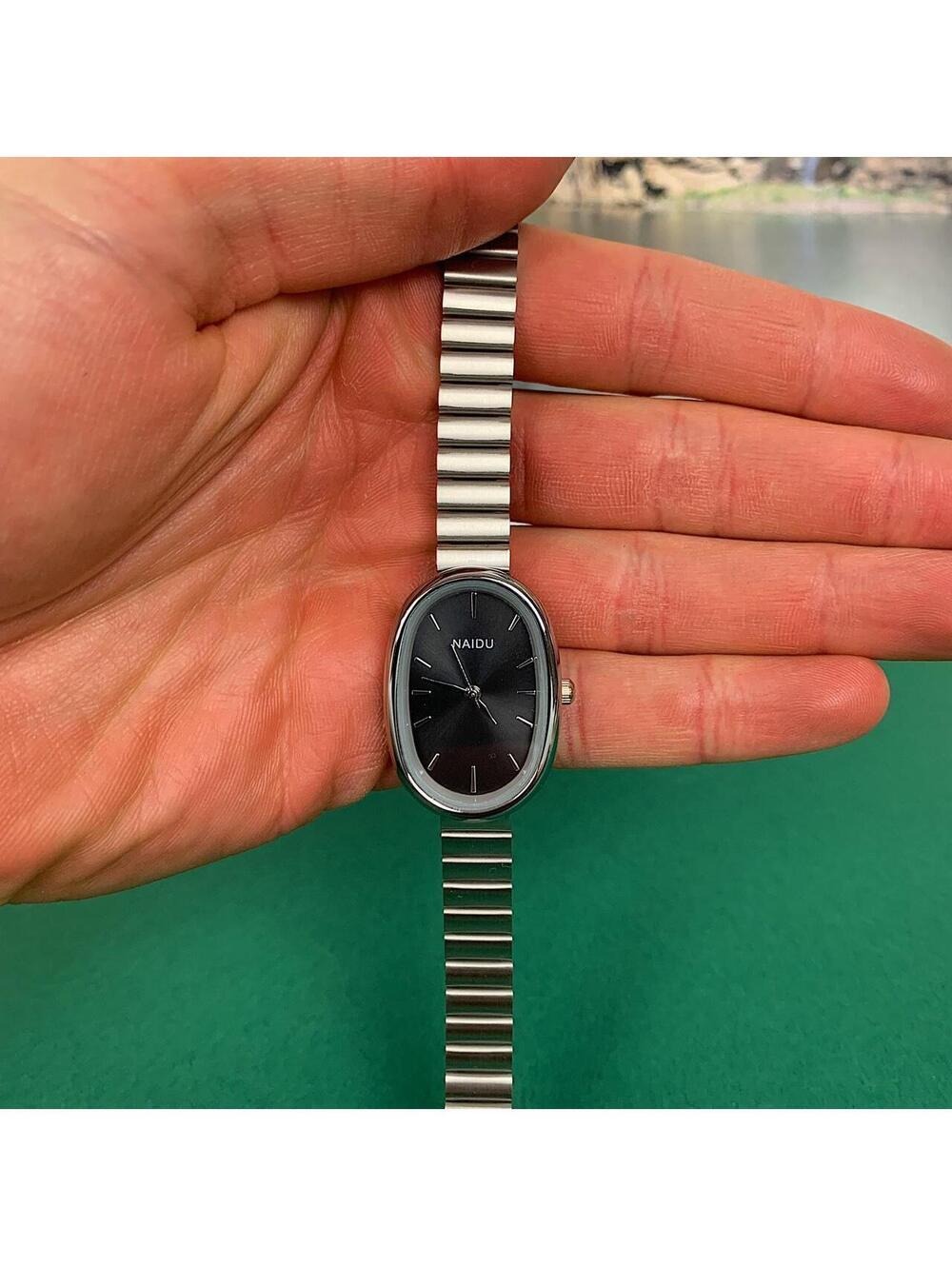 template watch - Picture 6 of 10